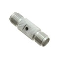1053514-1 - CONN ADAPT JACK-JACK OSM 50 OHM