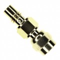 152141 - CONN ADAPT PLUG TO JACK SMC