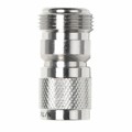 73046 - CONN ADAPT TNC PLUG TO N JACK