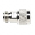 73047 - CONN ADAPT UHF PLUG TO N JACK