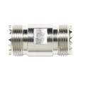73058 - CONN ADAPT JACK-JACK UHF