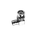 1-134977-1 - CONN ADAPT PLUG TO JACK BNC