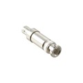 1-1337492-0 - CONN ADAPT PLUG TO JACK BNC