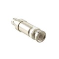 1-1478207-0 - CONN ADAPT PLUG TO JACK BNC