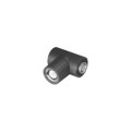 5413366-2 - CONN ADAPT PLUG TO JACK BNC