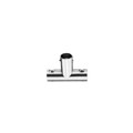 5414311-1 - CONN ADAPT JACK-JACK BNC 50 OHM