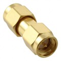 1-1478981-0 - CONN ADAPT PLUG-PLUG SMA 50 OHM