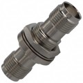 414396-1 - CONN ADAPT JACK-JACK TNC 75 OHM
