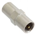 1-1337553-0 - CONN ADAPT PLUG-PLUG FME 50 OHM