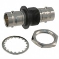 HBC335R744 - CONN ADAPT JACK-JACK BNC 75 OHM