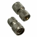1307505 - CONN ADAPT N PLUG TO UHF PLUG