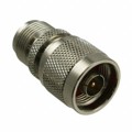 1317505 - CONN ADAPT N PLUG TO UHF JACK