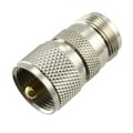 7311505 - CONN ADAPT UHF PLUG TO N JACK