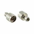 1308505 - CONN ADAPT N PLUG TO F PLUG
