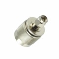 1309505 - CONN ADAPT N PLUG TO SMA PLUG