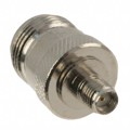 1329505 - CONN ADAPT N JACK TO SMA JACK
