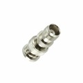 3315505 - CONN ADAPT BNC PLUG TO TNC JACK