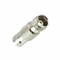3325505 - CONN ADAPT BNC JACK TO TNC JACK