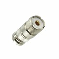 3317505 - CONN ADAPT BNC PLUG TO UHF JACK