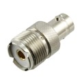 3327505 - CONN ADAPT BNC JACK TO UHF JACK