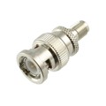 3319505 - CONN ADAPT BNC PLUG TO SMA JACK