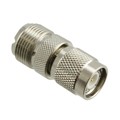 5317505 - CONN ADAPT TNC PLUG TO UHF JACK