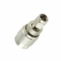 5309505 - CONN ADAPT TNC PLUG TO SMA PLUG