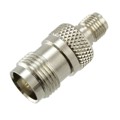 5329505 - CONN ADAPT TNC JACK TO SMA JACK