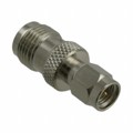 9315505 - CONN ADAPT SMA PLUG TO TNC JACK