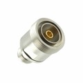 153215011 - CONN ADAPT N JACK TO 7/16 JACK