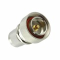153115011 - CONN ADAPT N PLUG TO 7/16 PLUG