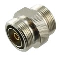 1532A5011 - CONN ADAPT JACK-JACK 7/16 DIN