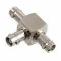 034-1023 - CONN ADAPT JACK-JACK HDBNC