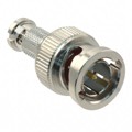 APH-BNCP-HDBNCP - CONN ADAPT HDBNC PLUG - BNC PLUG