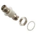 031-4804 - CONN ADAPT JACK-JACK TNC 50 OHM