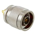 242169 - CONN ADAPT N PLUG TO MMCX PLUG