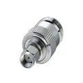 5606141 - CONN ADAPT N PLUG TO RP-SMA PLUG