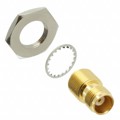242190 - CONN ADAPT MCX JACK TO TNC JACK