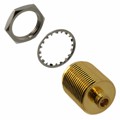 242191 - CONN ADAPT MCX JACK TO N JACK