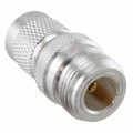 242131S - CONN ADAPT N JACK TO TNC PLUG