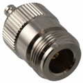 242218 - CONN ADAPT N JACK - 1.0/2.3 JACK
