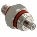 242215 - CONN ADAPT F JACK TO SMB JACK
