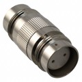 162104 - CONN ADAPT JACK-JACK TWINAXIAL