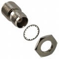242211 - CONN ADAPT MCX JACK TO TNC JACK