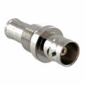 242230-75 - CONN ADAPT JACK TO PLUG BNC
