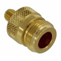 242115G - CONN ADAPT N JACK TO SMA JACK