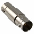 112992 - CONN ADAPT JACK-JACK BNC 75 OHM