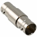 112446T - CONN ADAPT JACK-JACK BNC 75 OHM