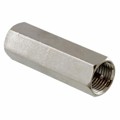 192103 - CONN ADAPT PLUG-PLUG FME 50 OHM