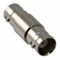112445T - CONN ADAPT JACK-JACK BNC 50 OHM